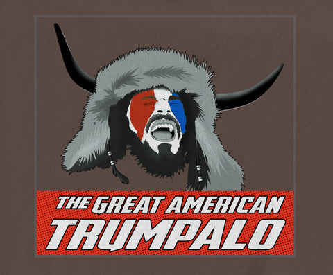 The American Trumpalo