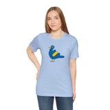 Sweden
