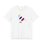 Philippines