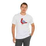 Kiribati