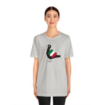 Kuwait