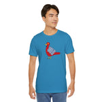Kiribati