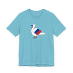 Russia