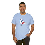 Dominican Republic