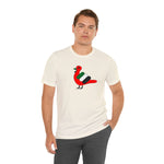 UAE
