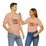 Coral Shaka