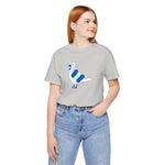 Nicaragua