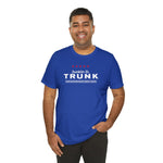 Make Badunkadunks Great Again