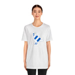 Nicaragua