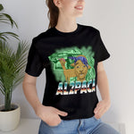 AL2PACA Bootleg