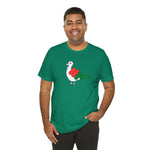 Madagascar