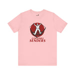 Colonel Senders