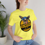 Elwood 2: Rest In Peace