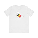 Belgium