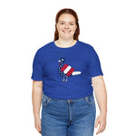 USA