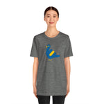 Sweden