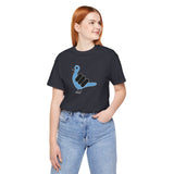 Botswana