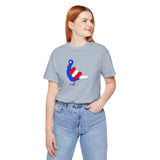 Puerto Rico