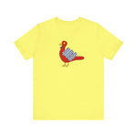 Kiribati