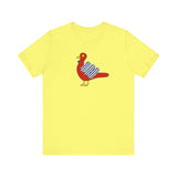 Kiribati