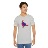 Haiti