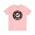 Eat Ass Shirt