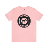 Eat Ass Shirt