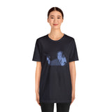 Cat lover Grandma