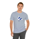 Guatemala