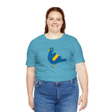 Sweden