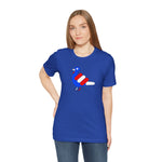 Puerto Rico