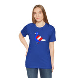Puerto Rico