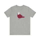 Qatar