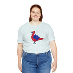 Haiti