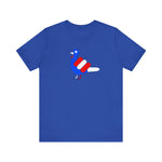 Puerto Rico