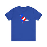 Puerto Rico