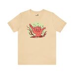 Coral Shaka