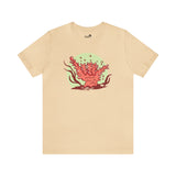Coral Shaka