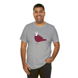 Qatar