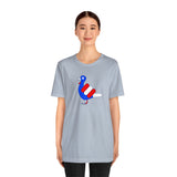 Puerto Rico