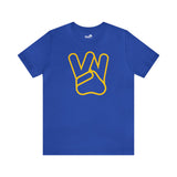 Westside