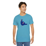 Anguilla