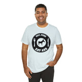 Eat Ass Shirt