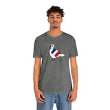 Dominican Republic