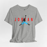 Jortan