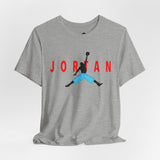 Jortan