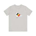 Belgium