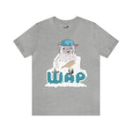 WAP