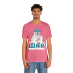 WAP