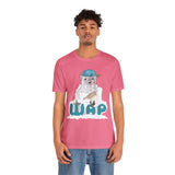 WAP